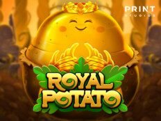 Royal vegas casino online slots8